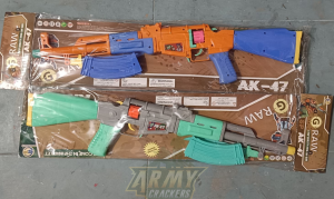AK